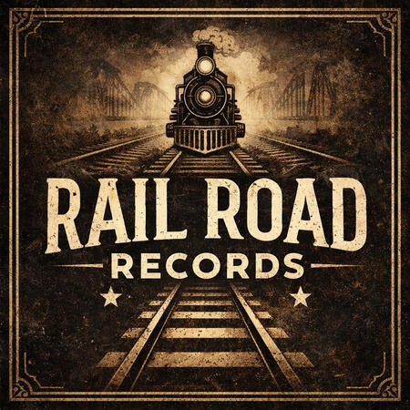 Rail Road Records