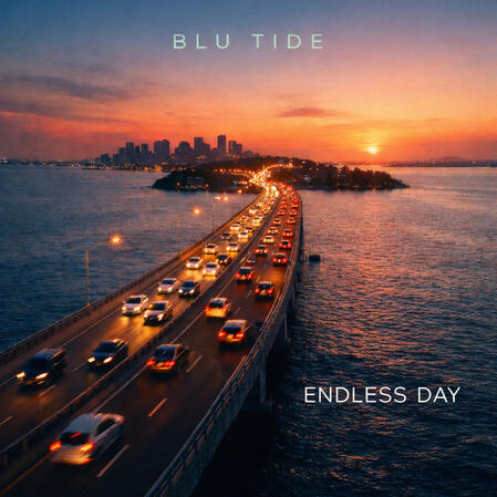 Blu Tide